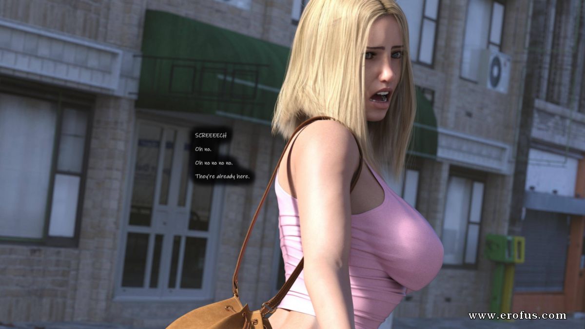 picture 156.jpg