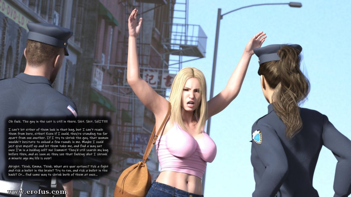 picture 163.jpg