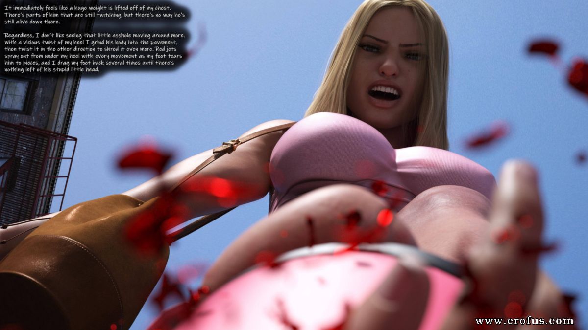 picture 176.jpg