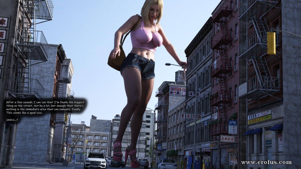 picture 219.jpg
