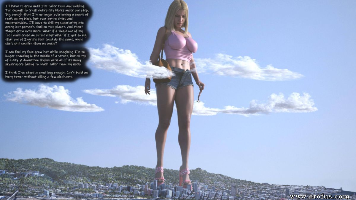 picture 224.jpg