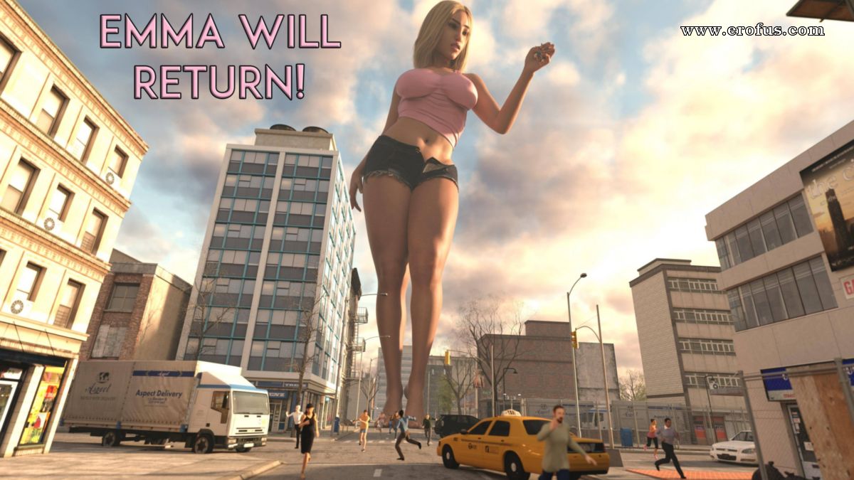 picture 227.jpg
