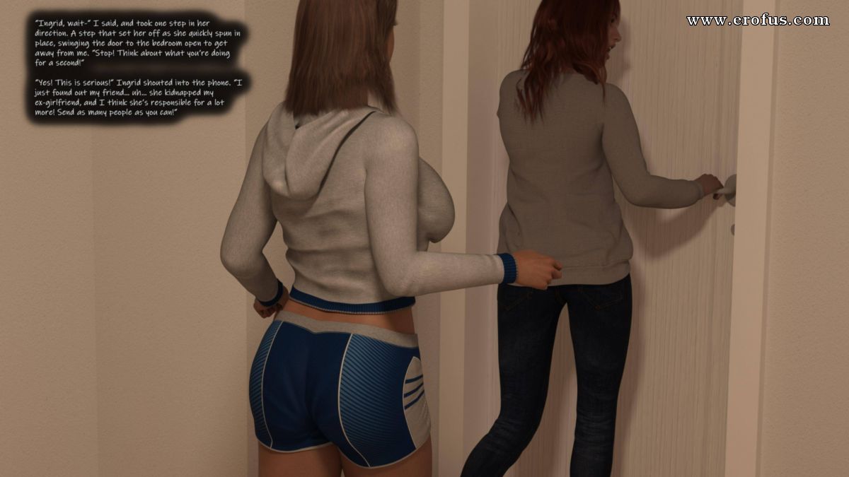 picture 23.jpg