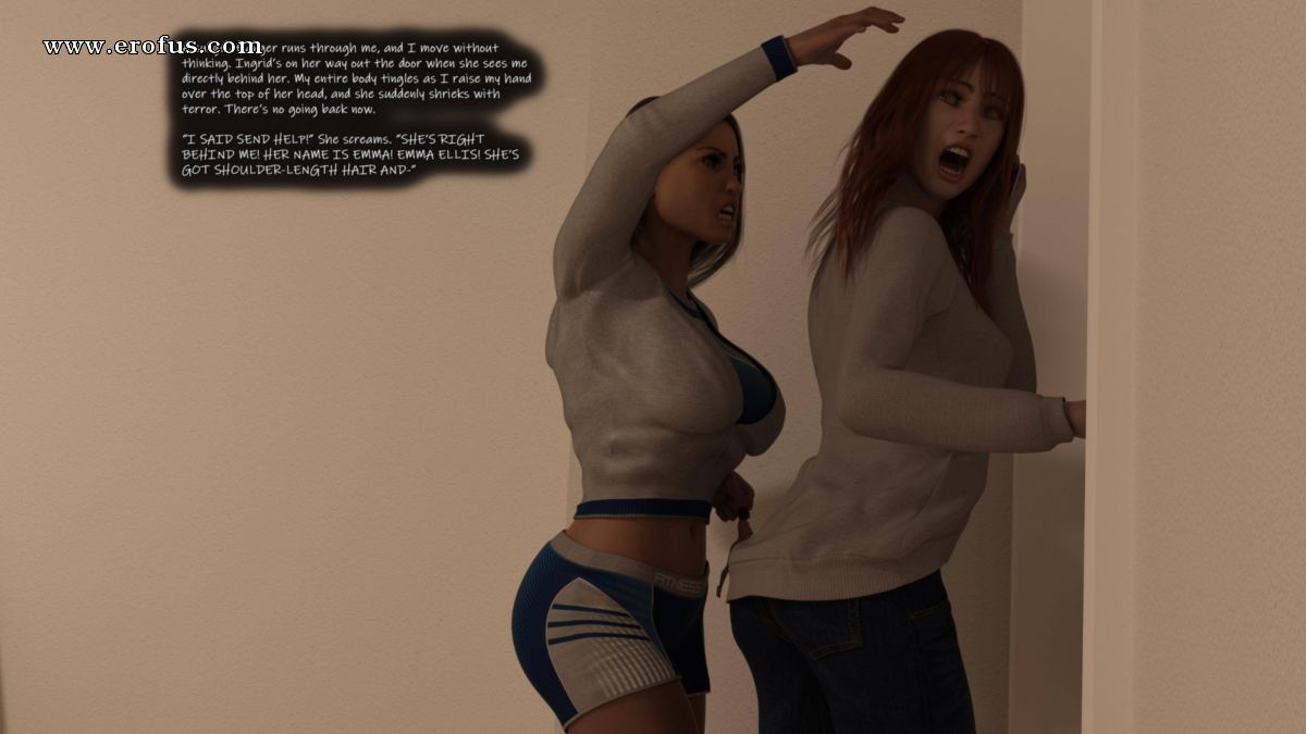 picture 25.jpg
