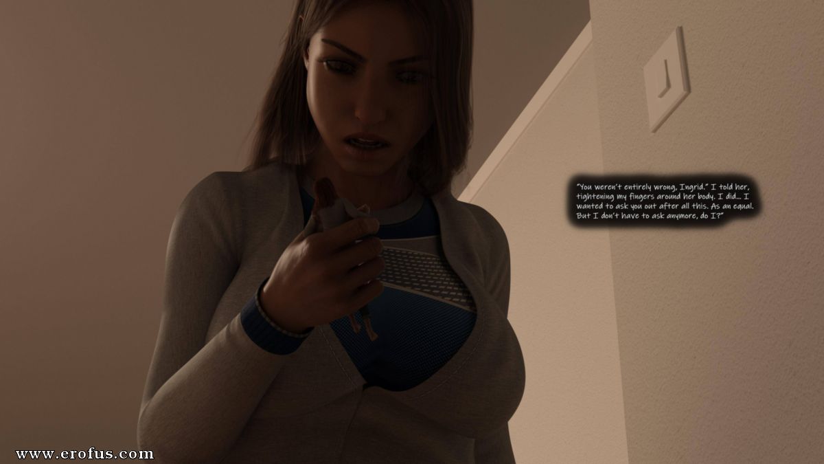 picture 29.jpg