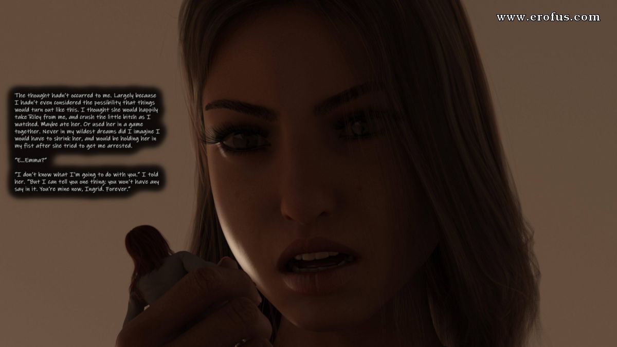 picture 31.jpg