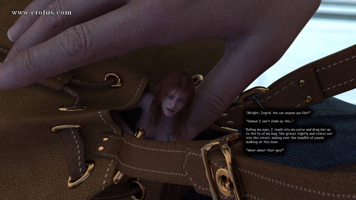 picture 94.jpg