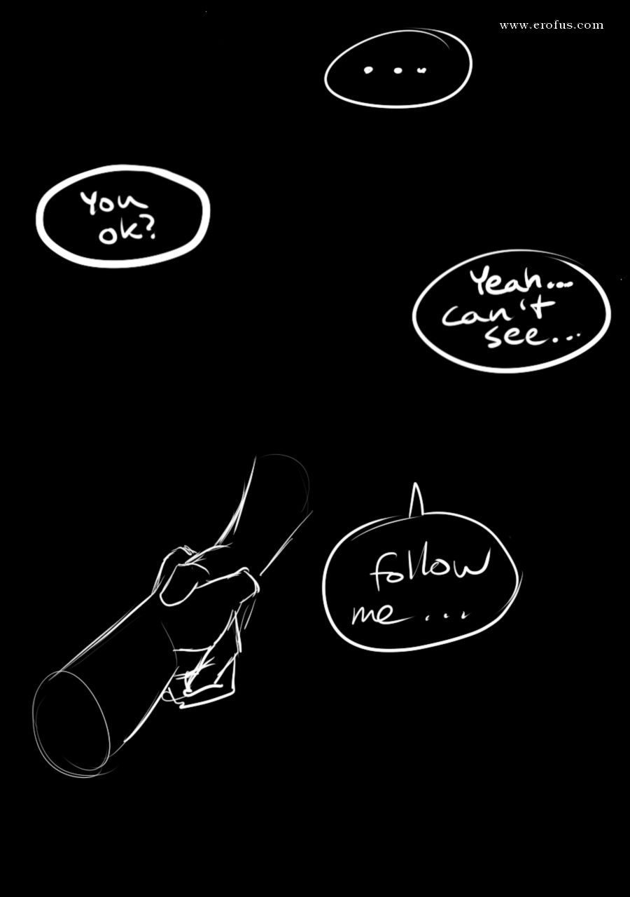 picture 04.png