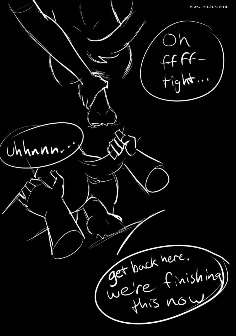picture 07.png