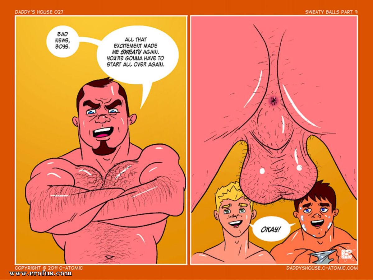 picture 29.jpg