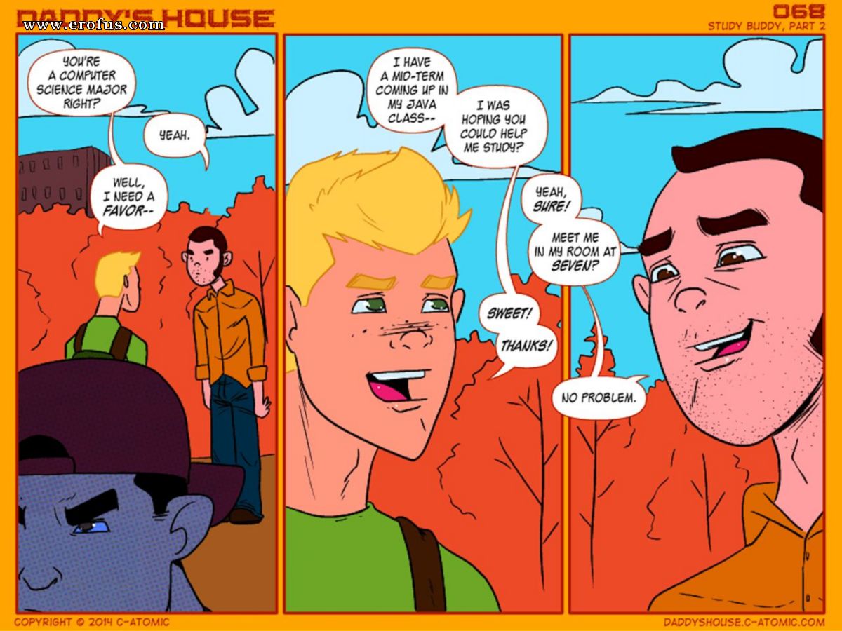 picture 78.jpg