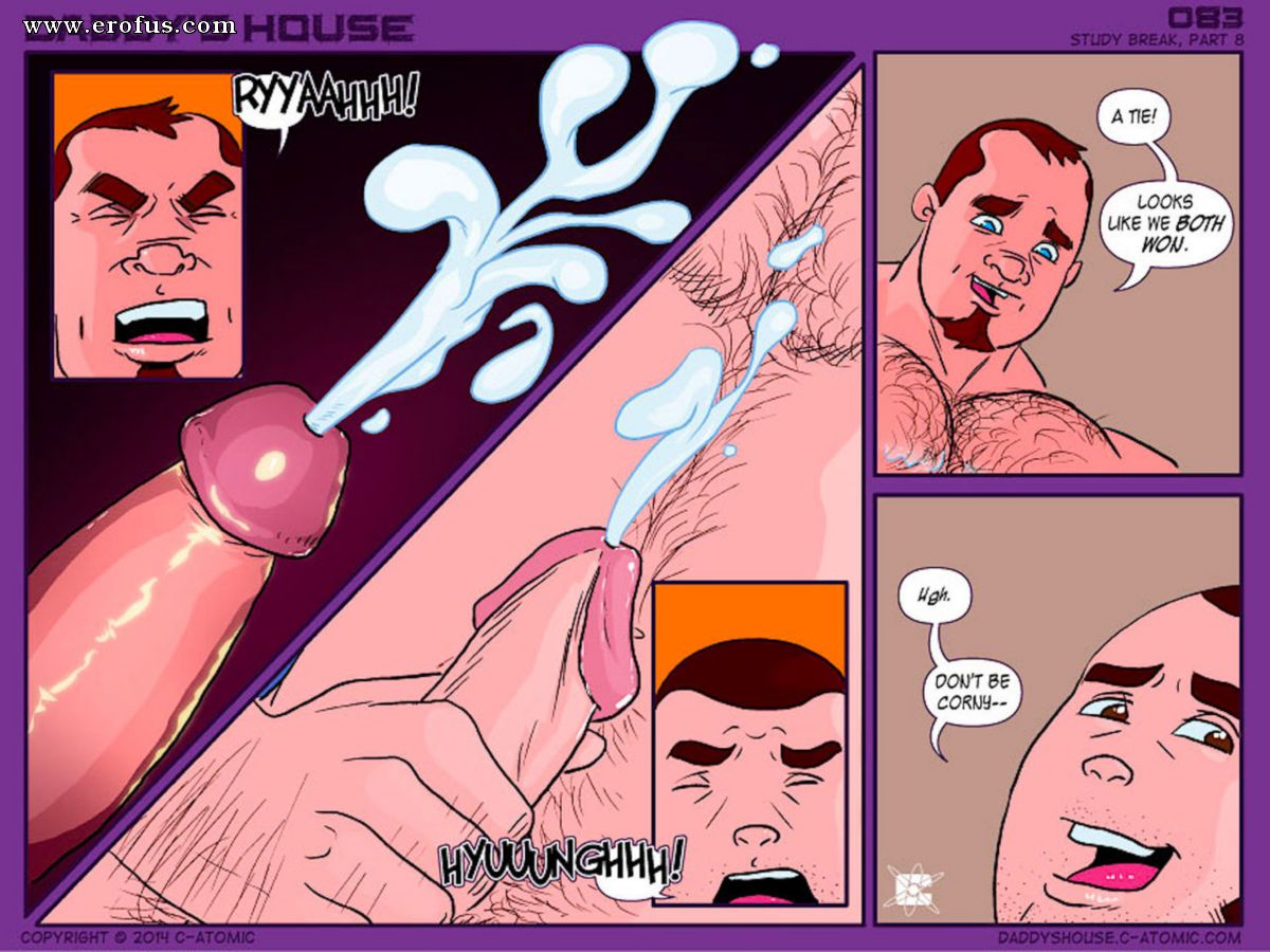 picture 93.jpg
