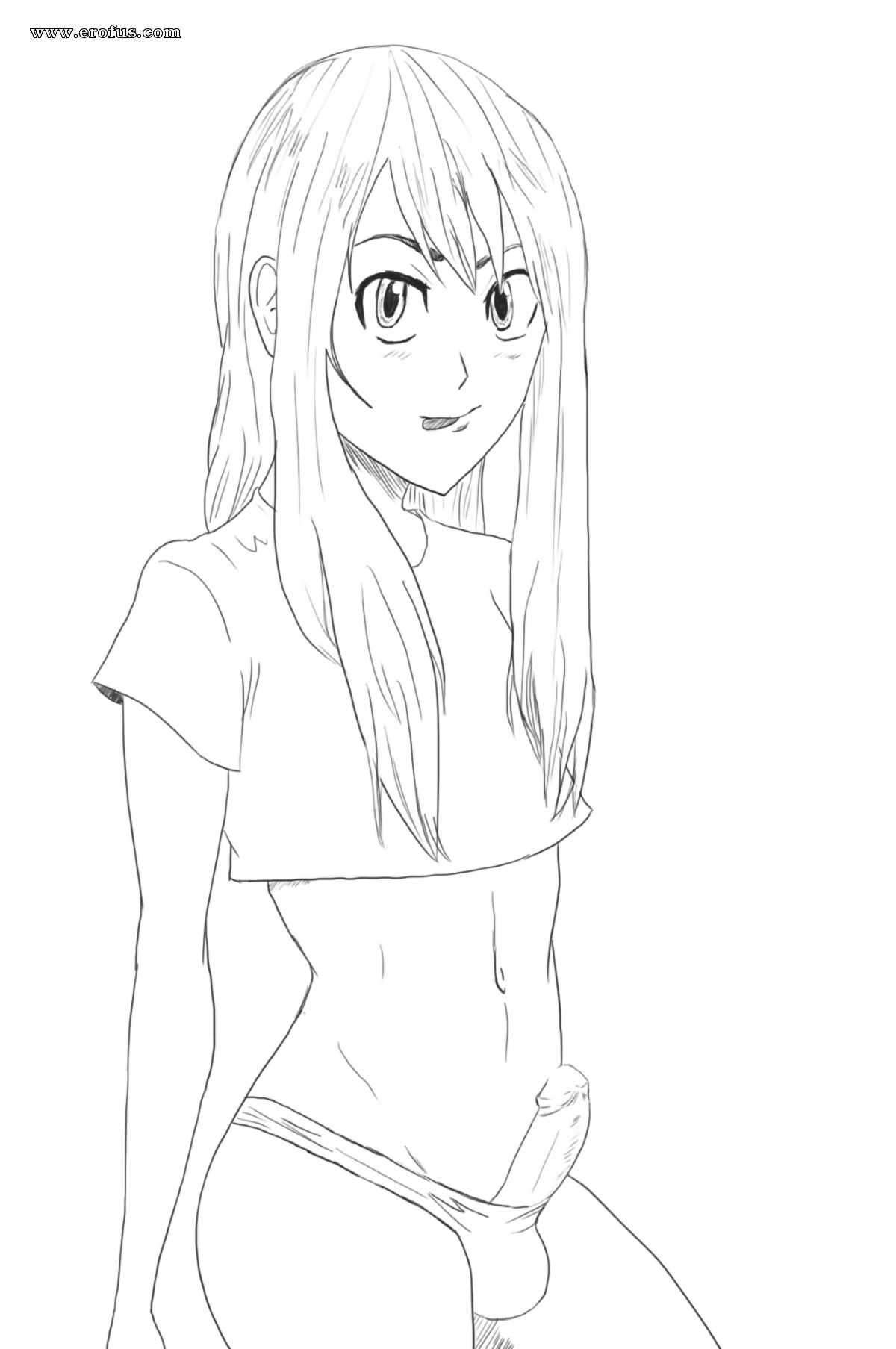 picture 15.png