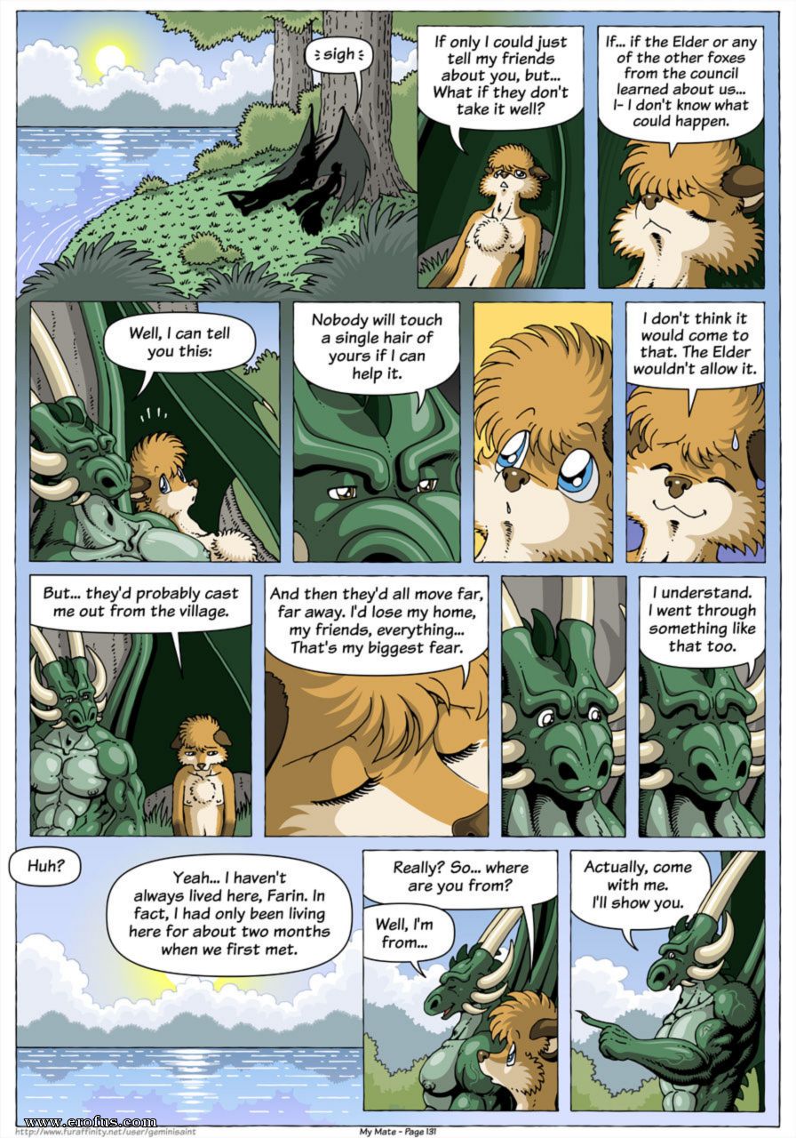 picture 131.jpg