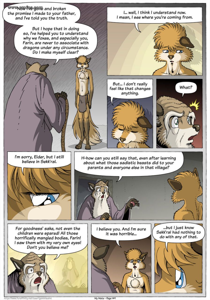 picture 149.jpg