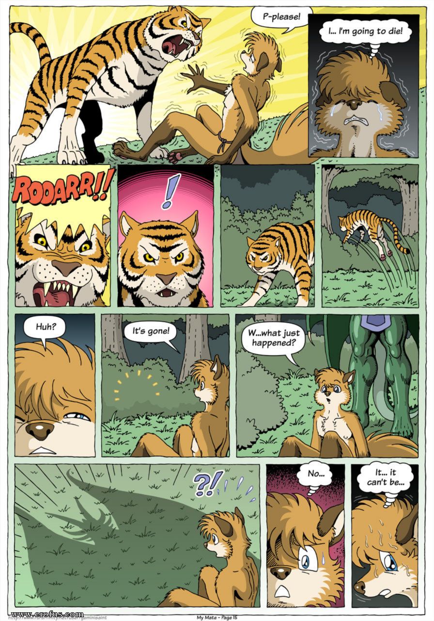 picture 15.jpg