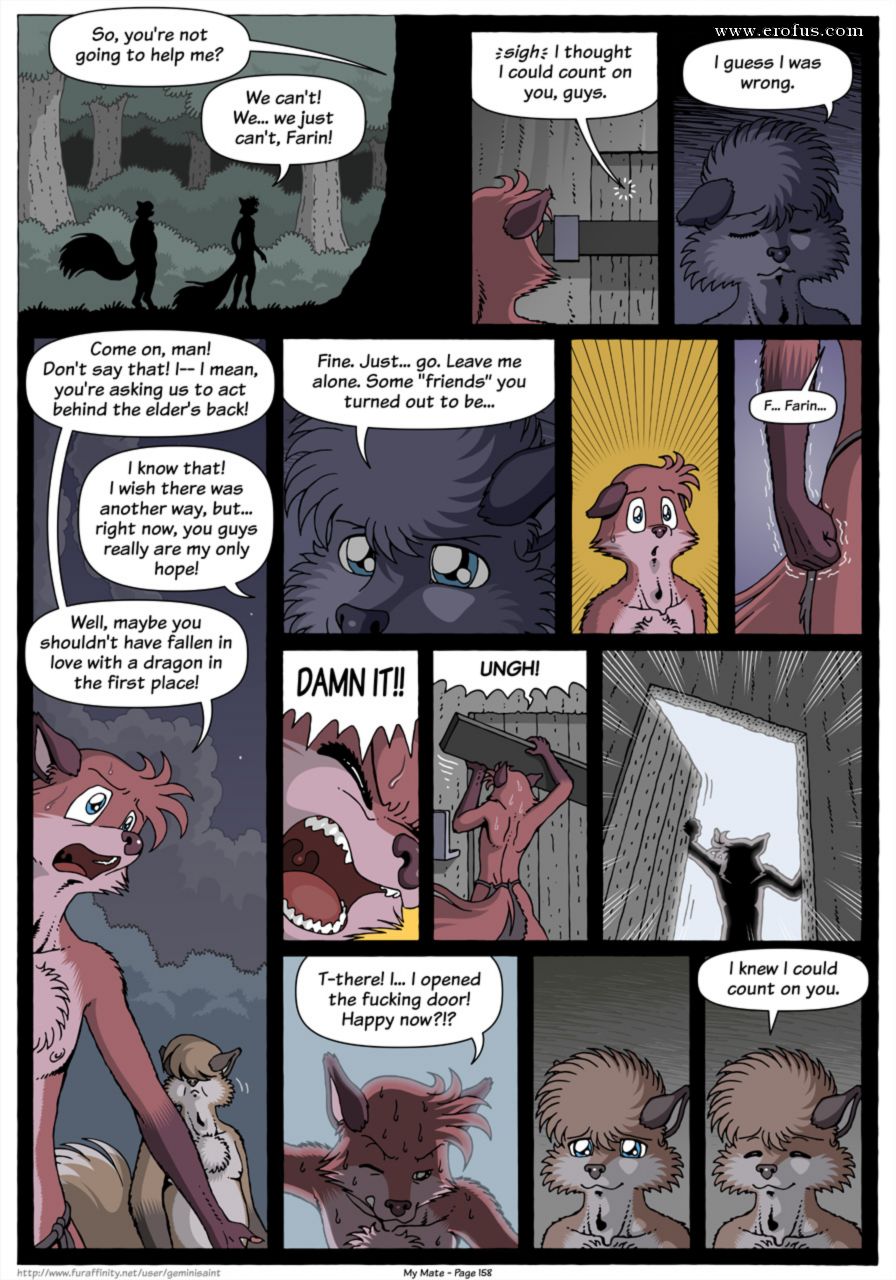 picture 158.jpg