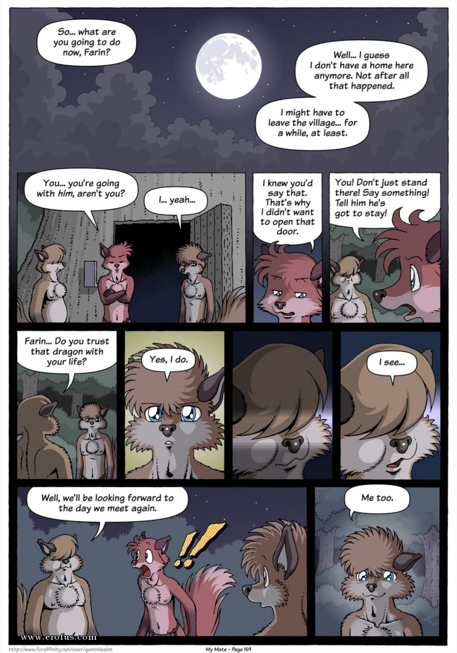 picture 159.jpg