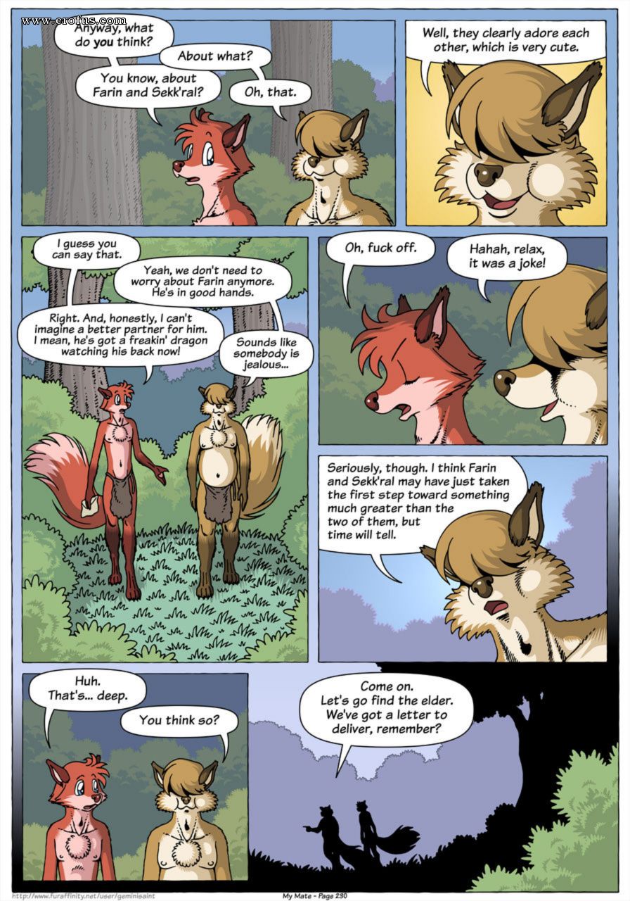 picture 230.jpg