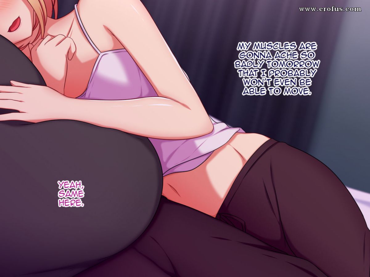 picture 99.jpg