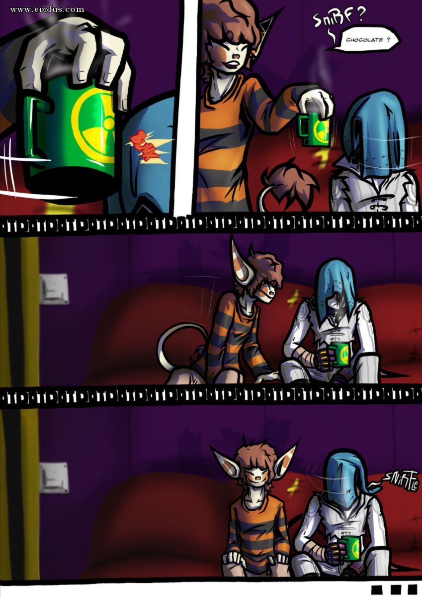 picture 30.jpg