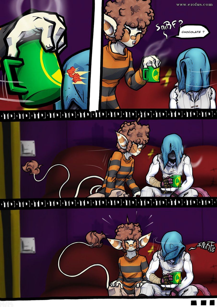 picture 30.jpg