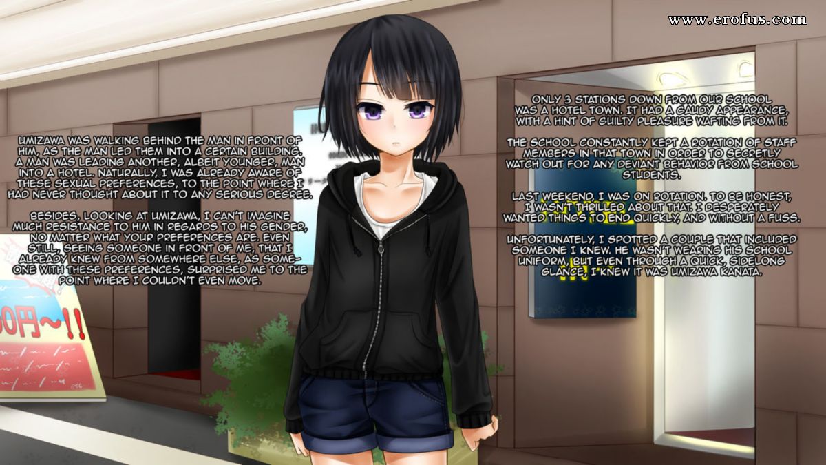 picture 04.jpg