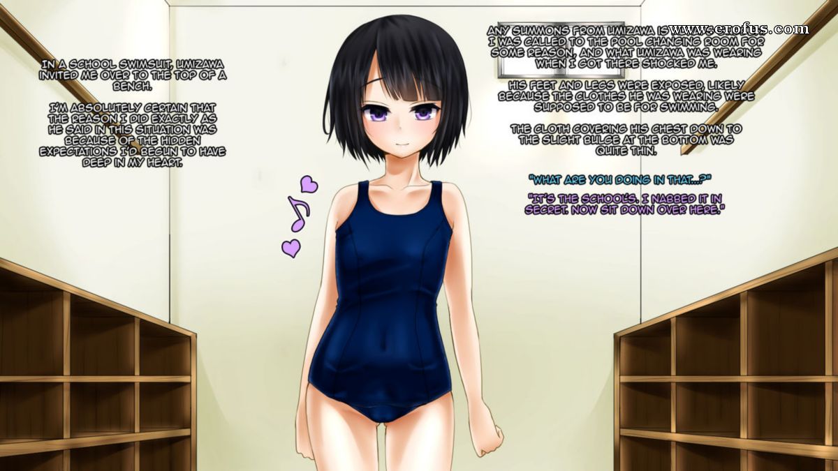 picture 28.jpg