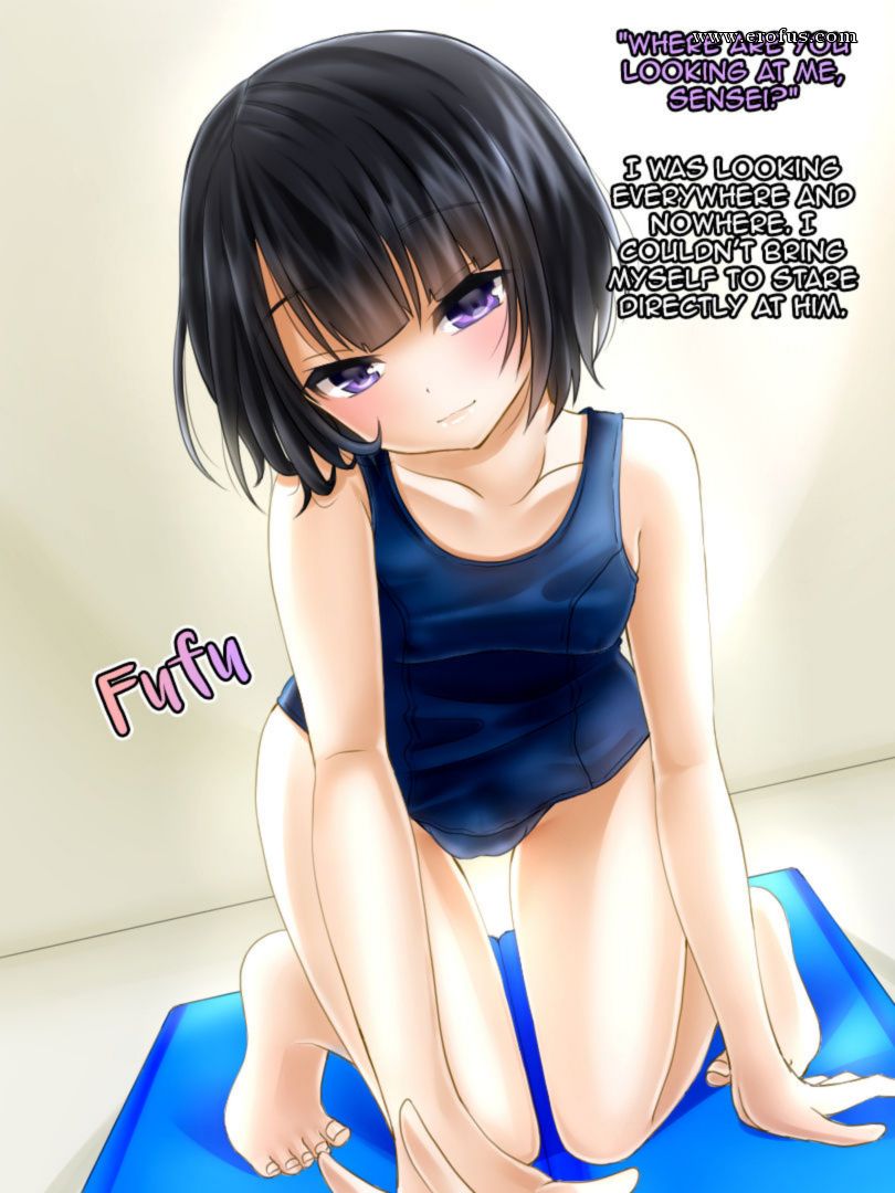 picture 29.jpg