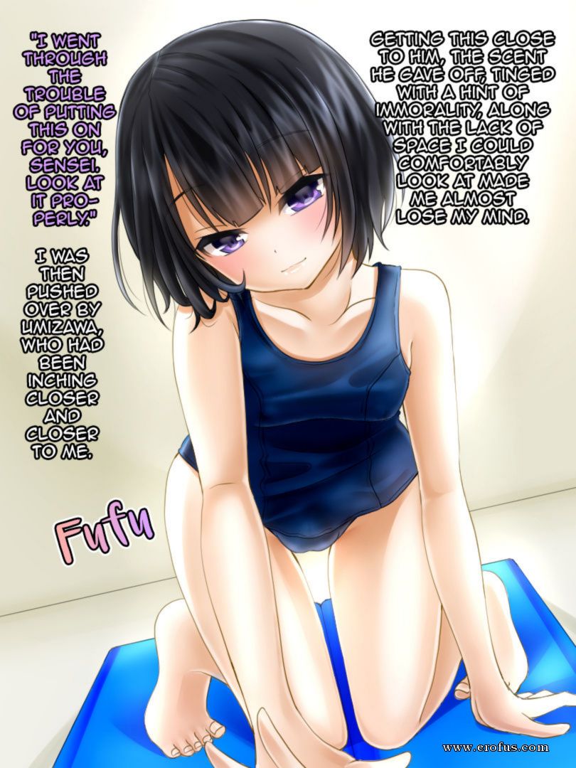 picture 30.jpg