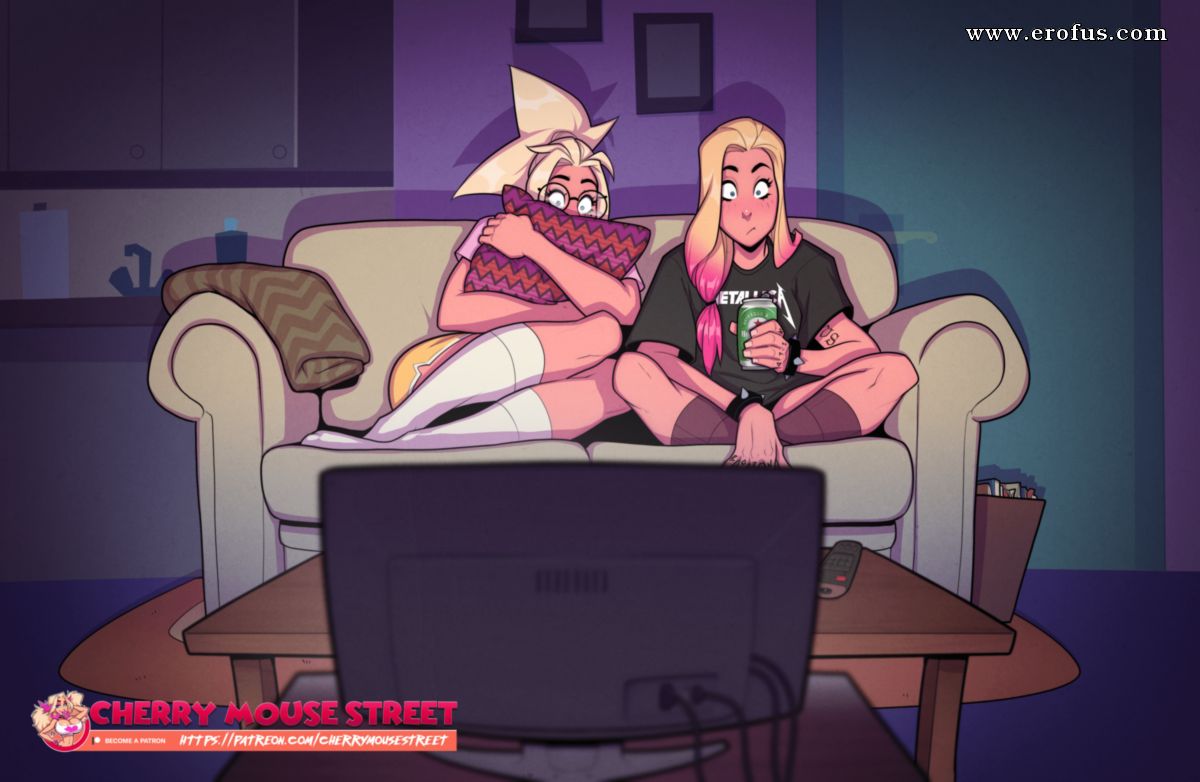 picture 133.png