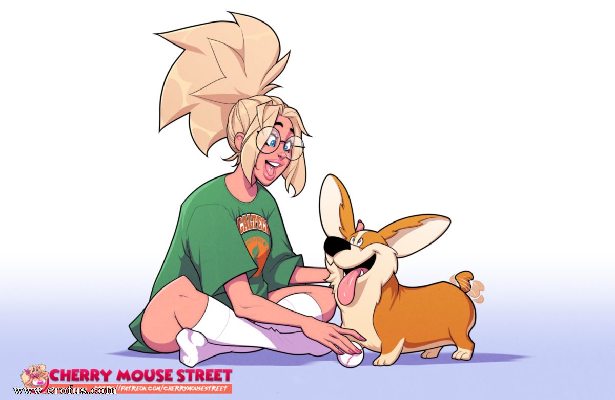 picture 32.png