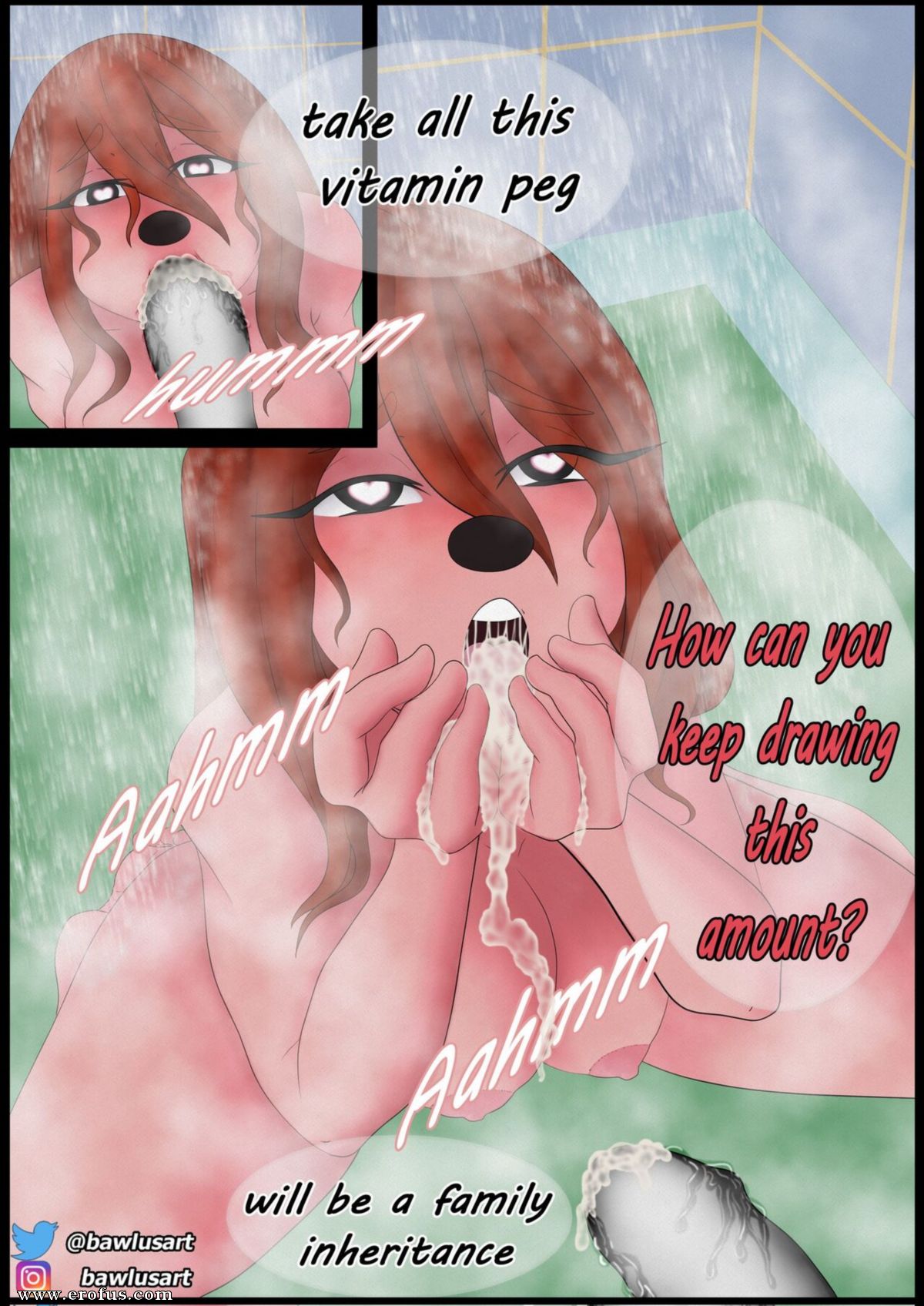 picture 25.jpg