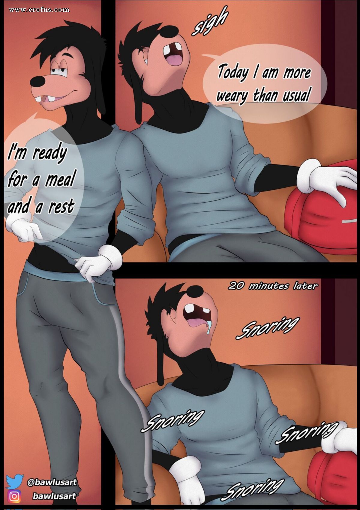 picture 27.jpg