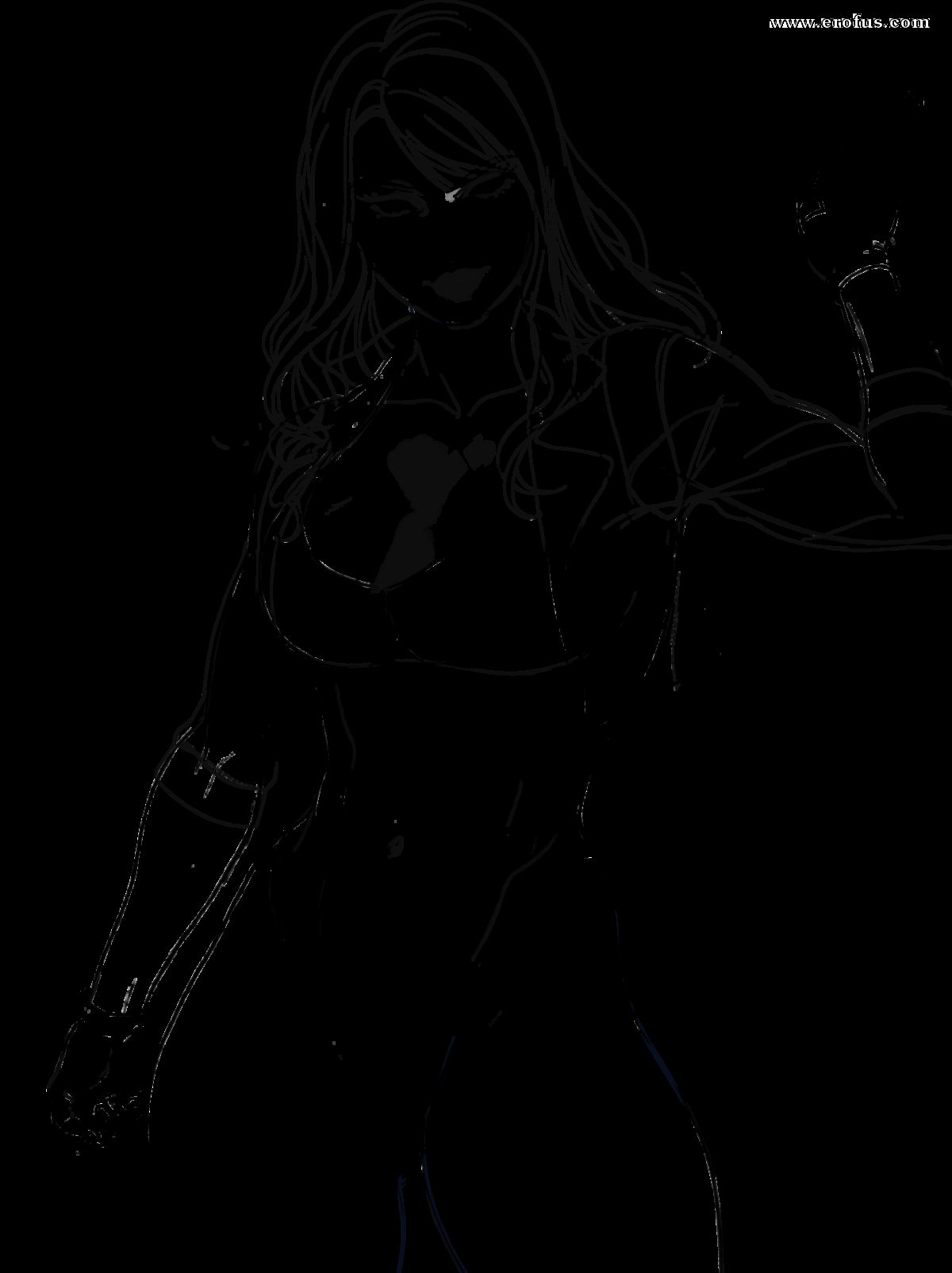 picture 30.png