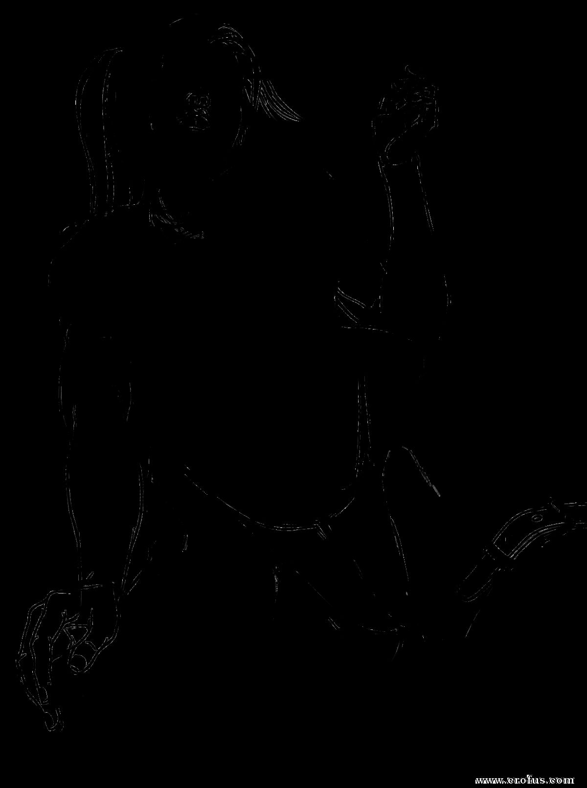 picture 30.png