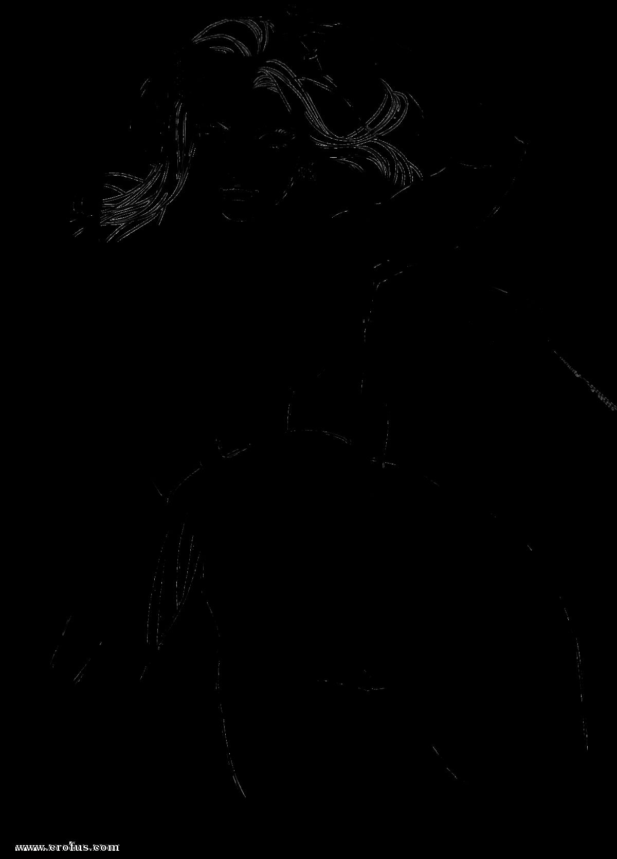 picture 28.png