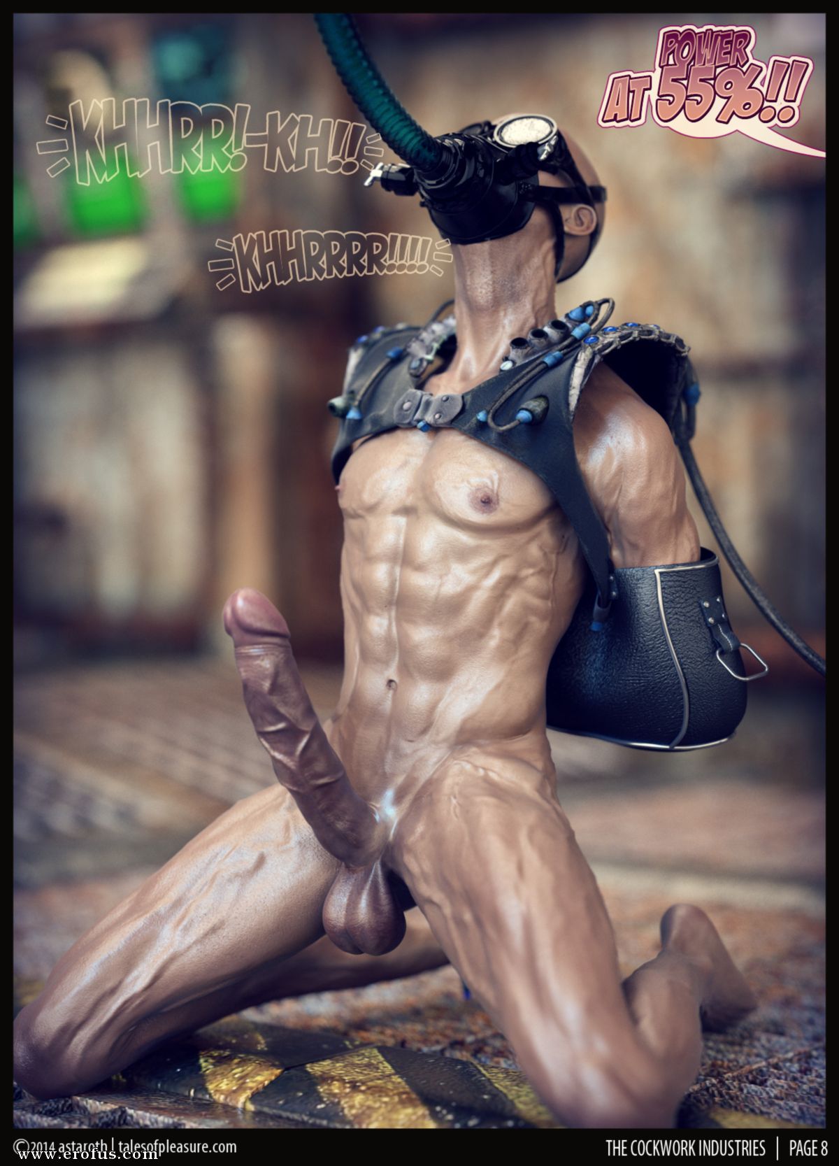 picture ToP_CI_C_08.jpg