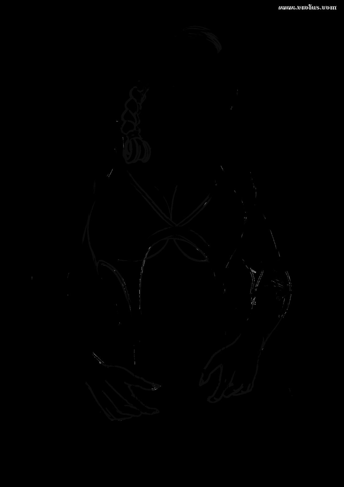 picture 29.png