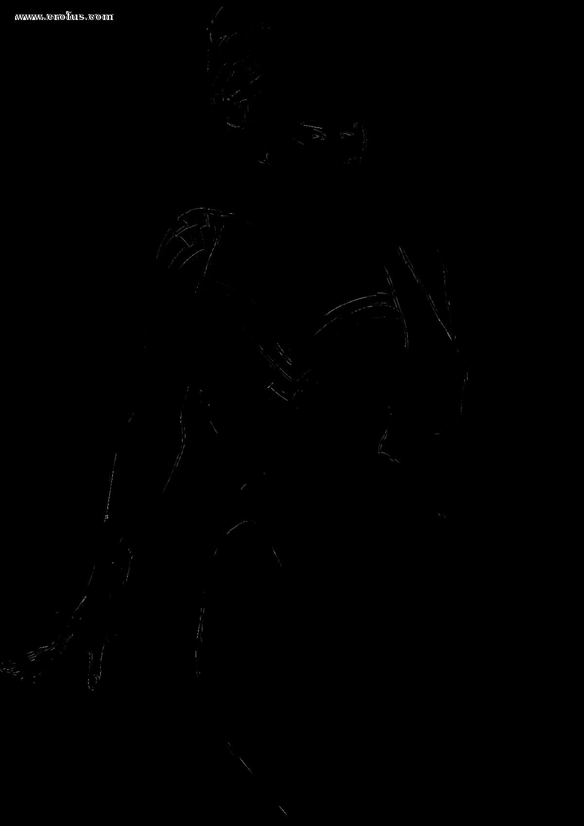 picture 30.png