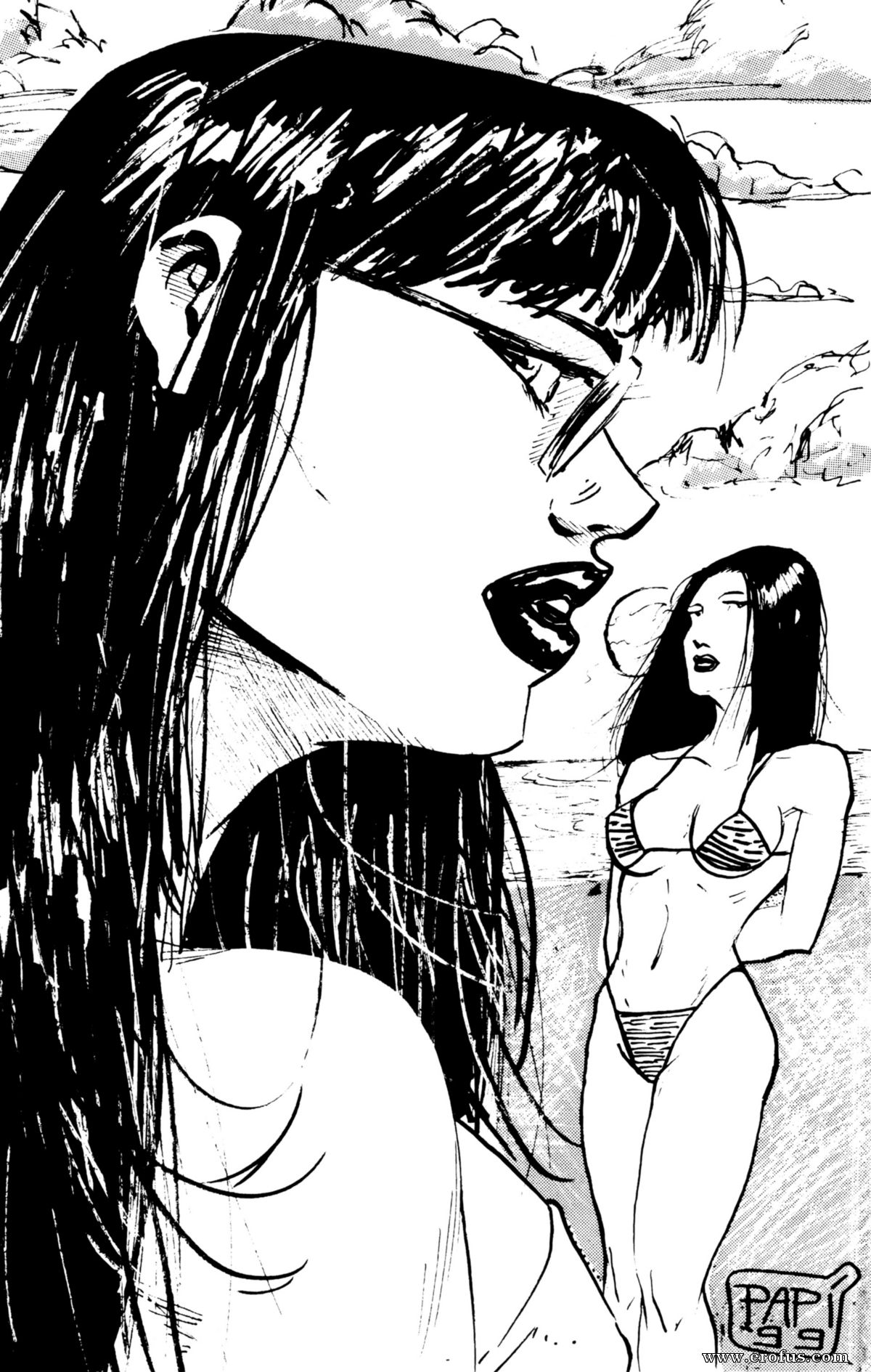 picture 19.jpg
