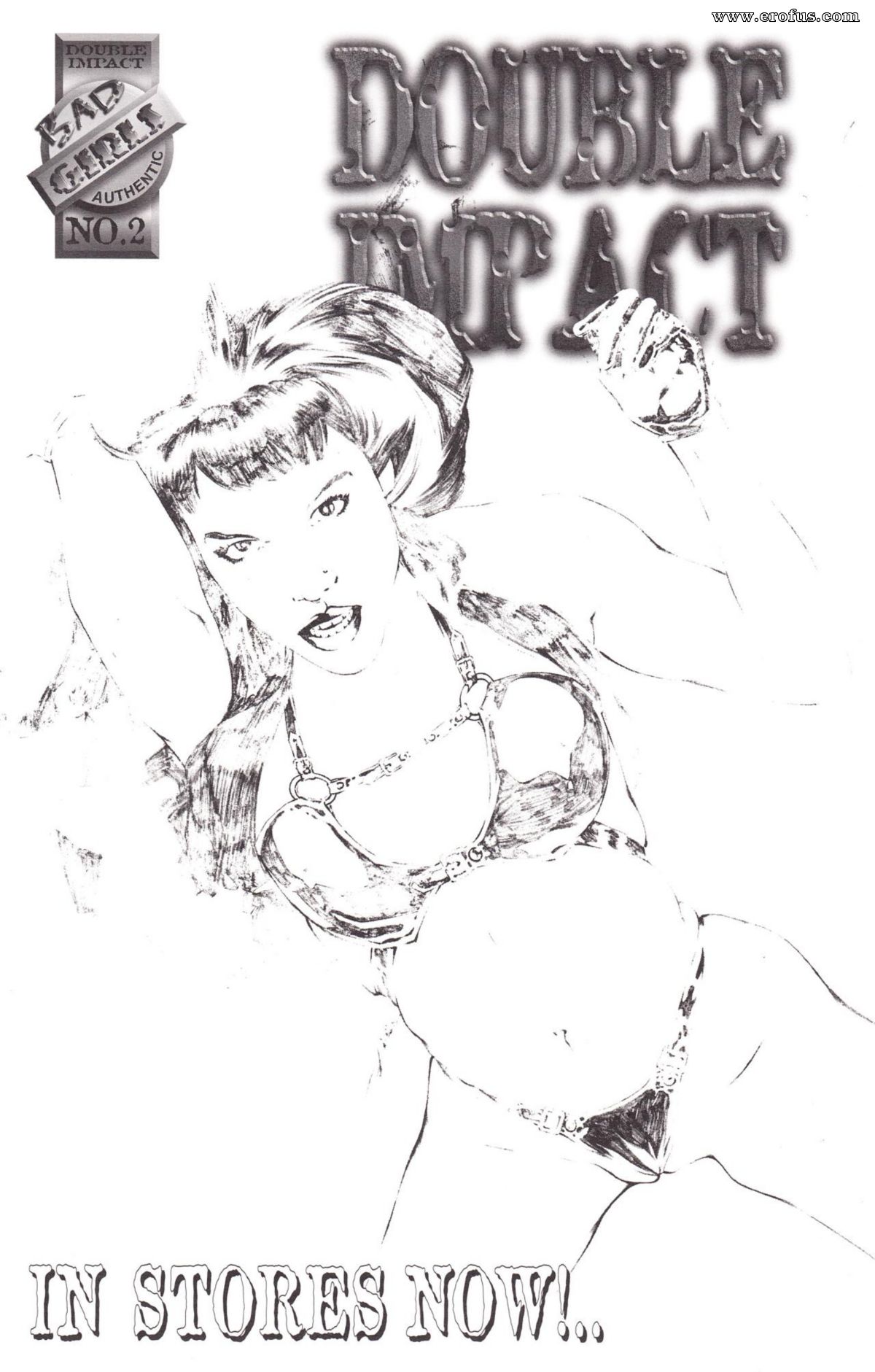 picture 29.jpg