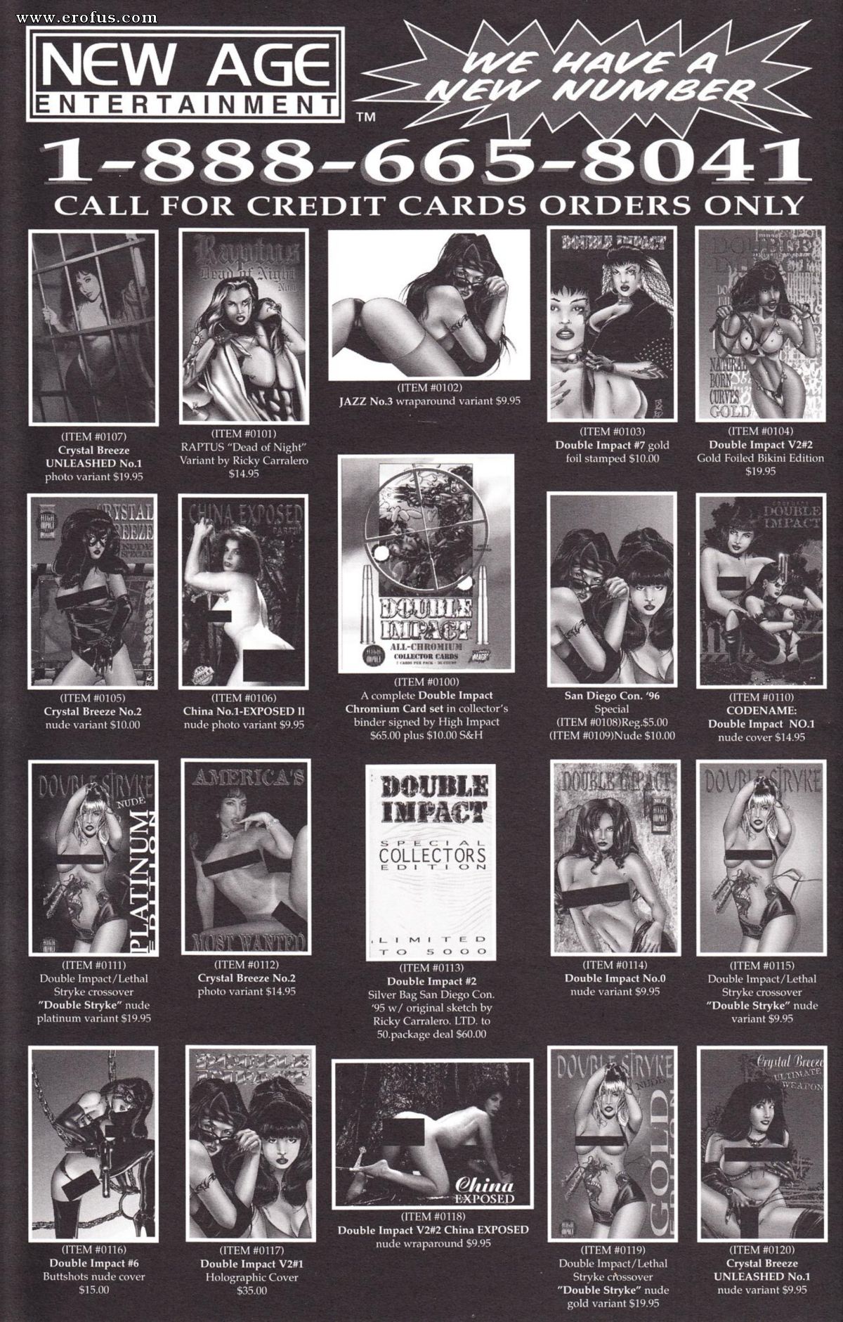 picture 31.jpg