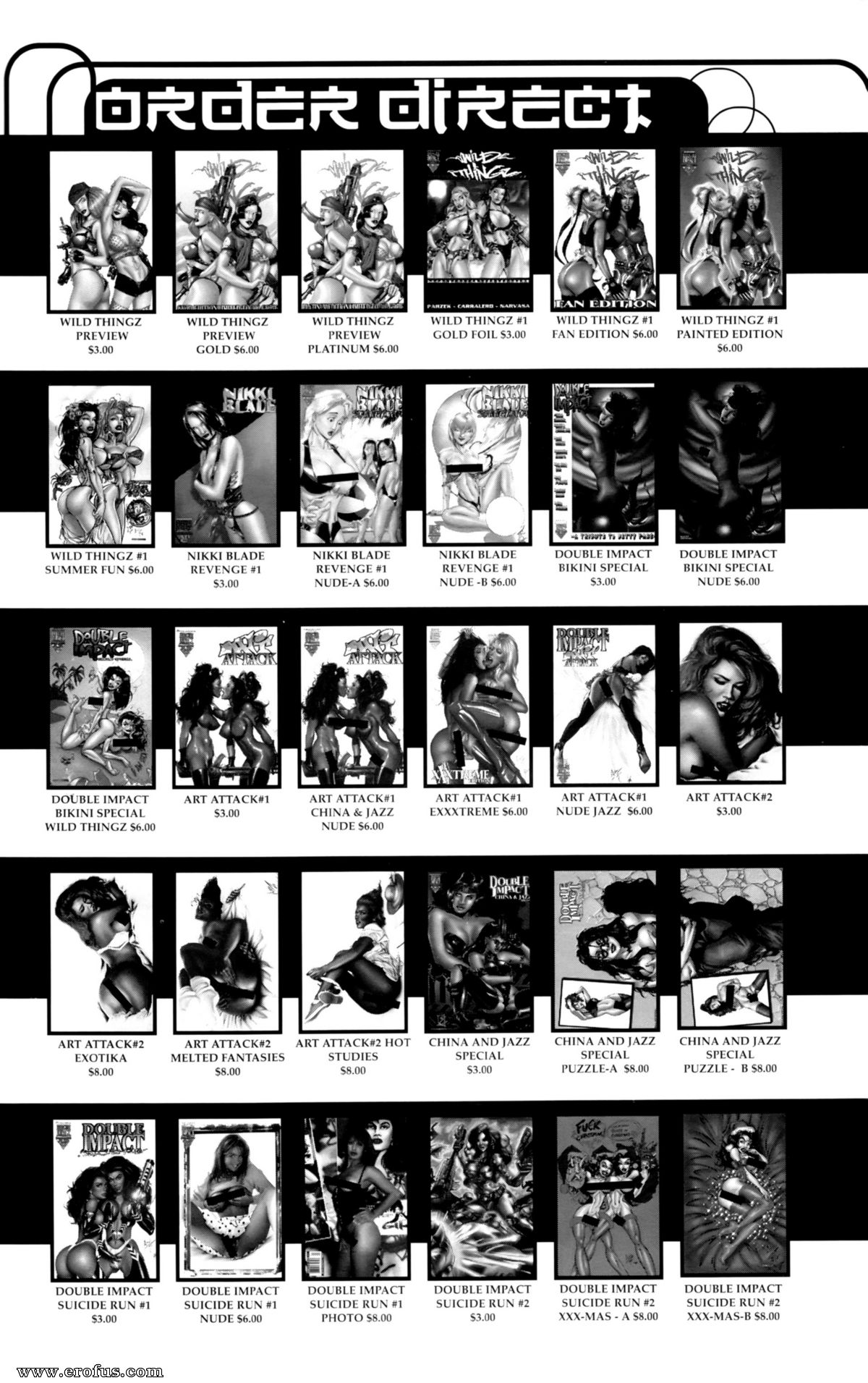 picture 24.jpg