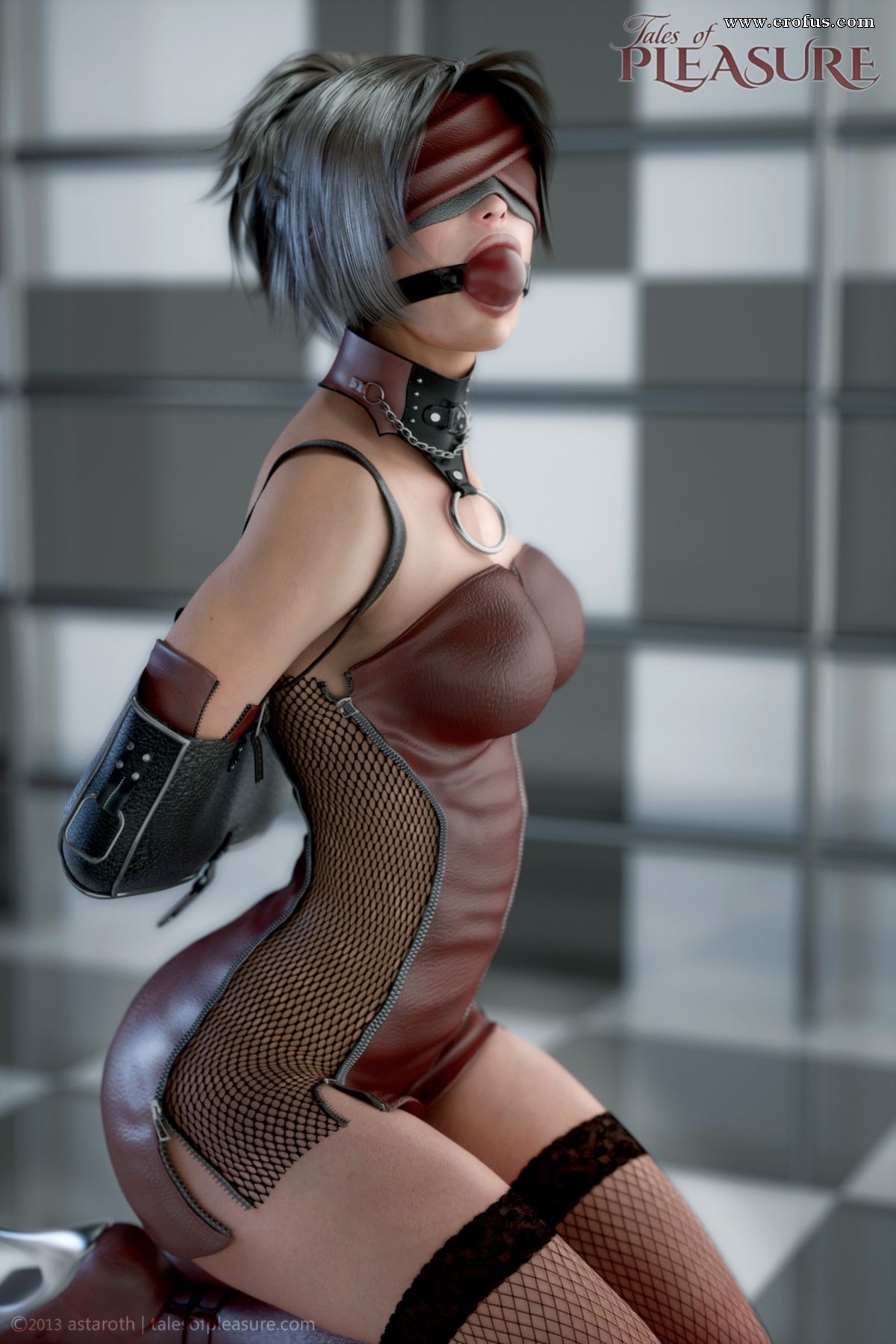 picture ToP_LS1_03.jpg