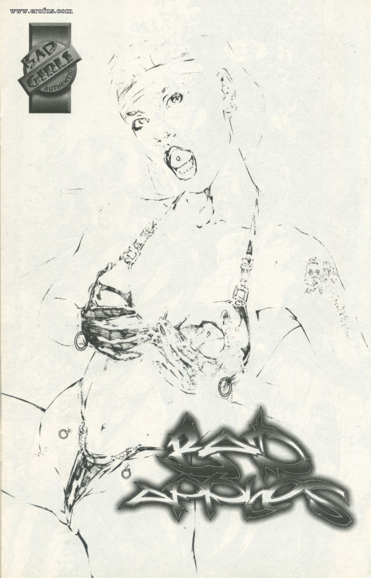 picture 13.jpg
