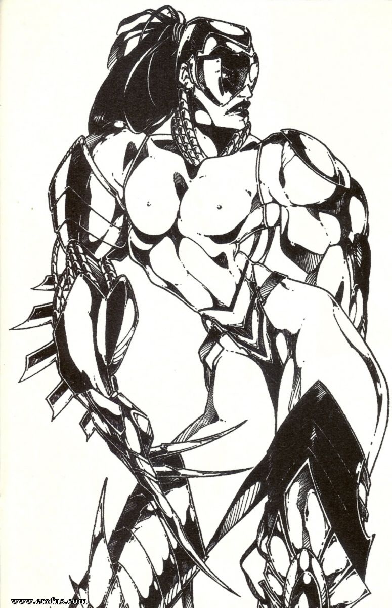 picture 23.jpg