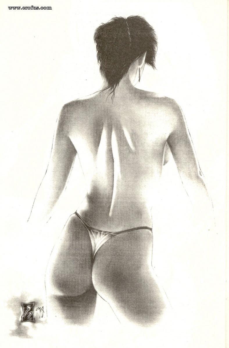 picture 26.jpg