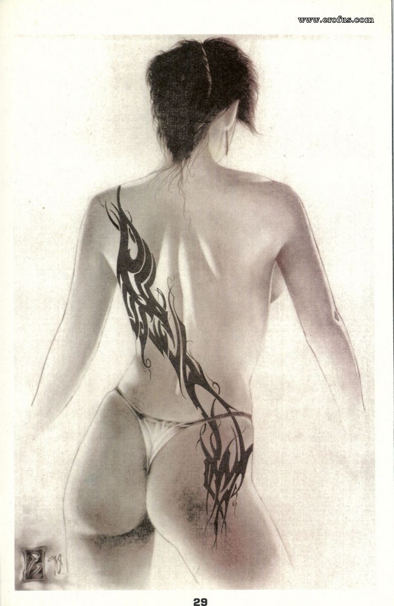 picture 27.jpg