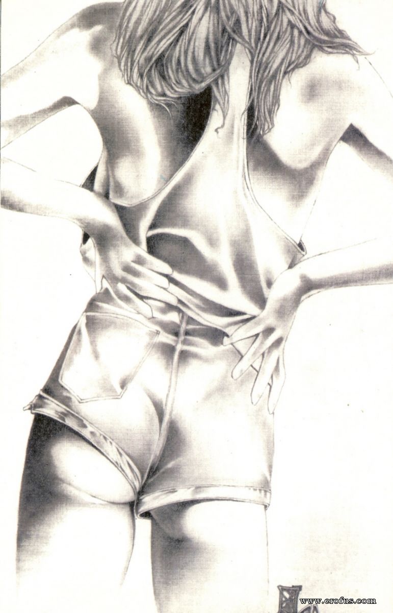 picture 28.jpg